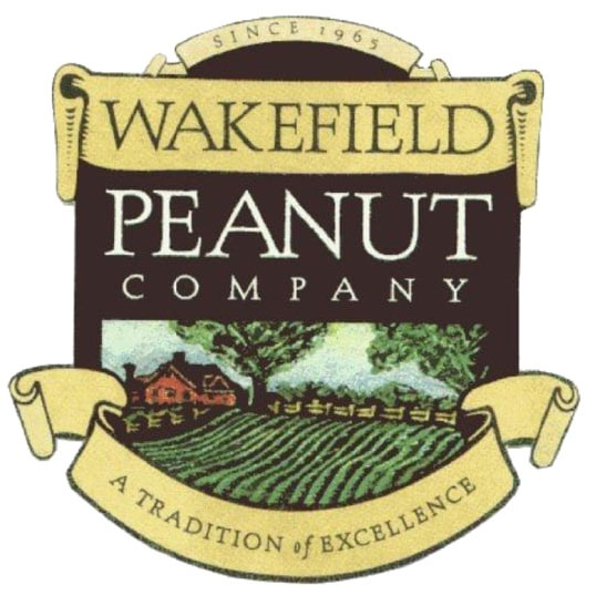 Wakefield Peanut Company